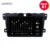 Harfey 2 Din Radio per il 2007-2014 MAZDA CX-7 auto multimedia player 9 “Android 8.1 GPS di Navigazione Bluetooth con SD 1080 P Video
