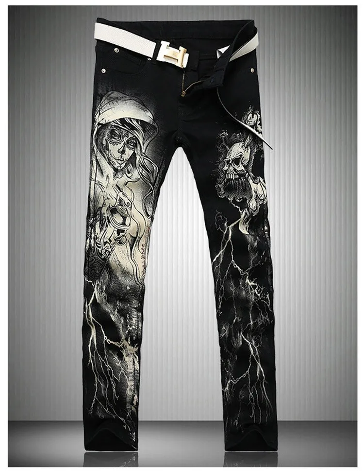 HTB1_oXzKFXXXXXsXpXXq6xXFXXXK