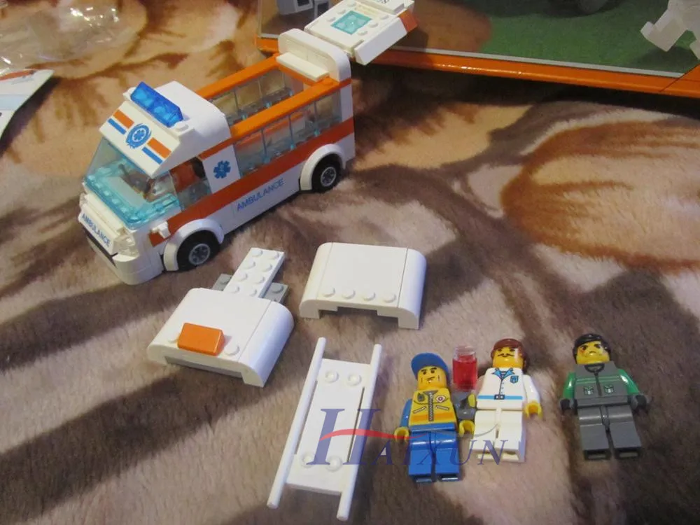 UT8YCD9XI0aXXagOFbXv_