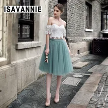 Sage 5 слойная швейцарская Мягкая юбка из фатина, скрытая лента на молнии, 5 см ширина, для взрослых, юбка-пачка, женский осенний стиль, высокая талия, Saia Jupe, бальное платье