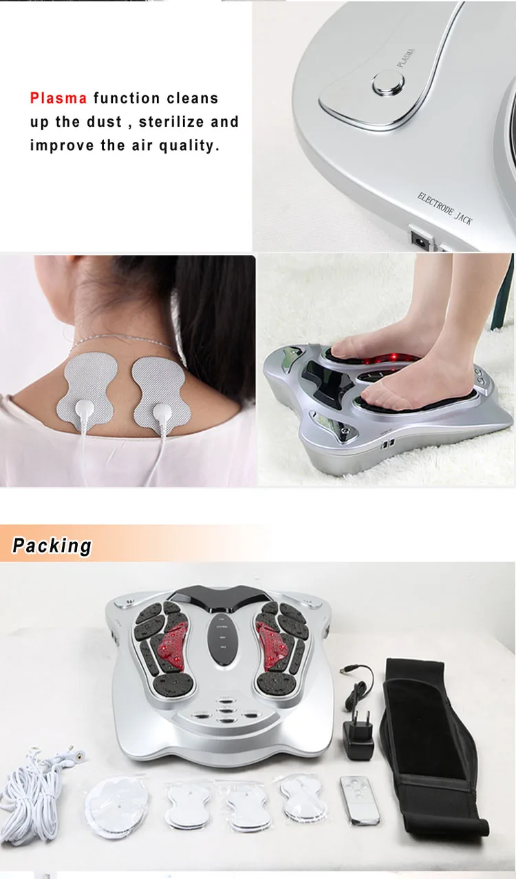 foot massager (17)