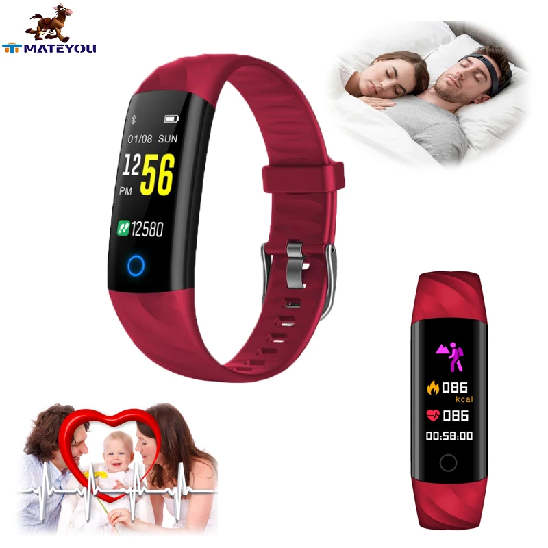 2018 Простые Спортивные smart watch V3 Водонепроницаемый bluetooth носимые наручные часы для
