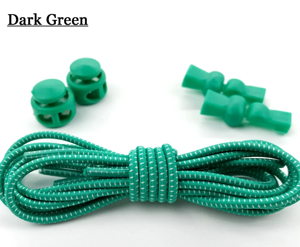 10dark green