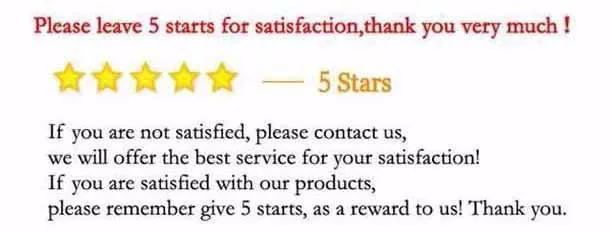 Feedback