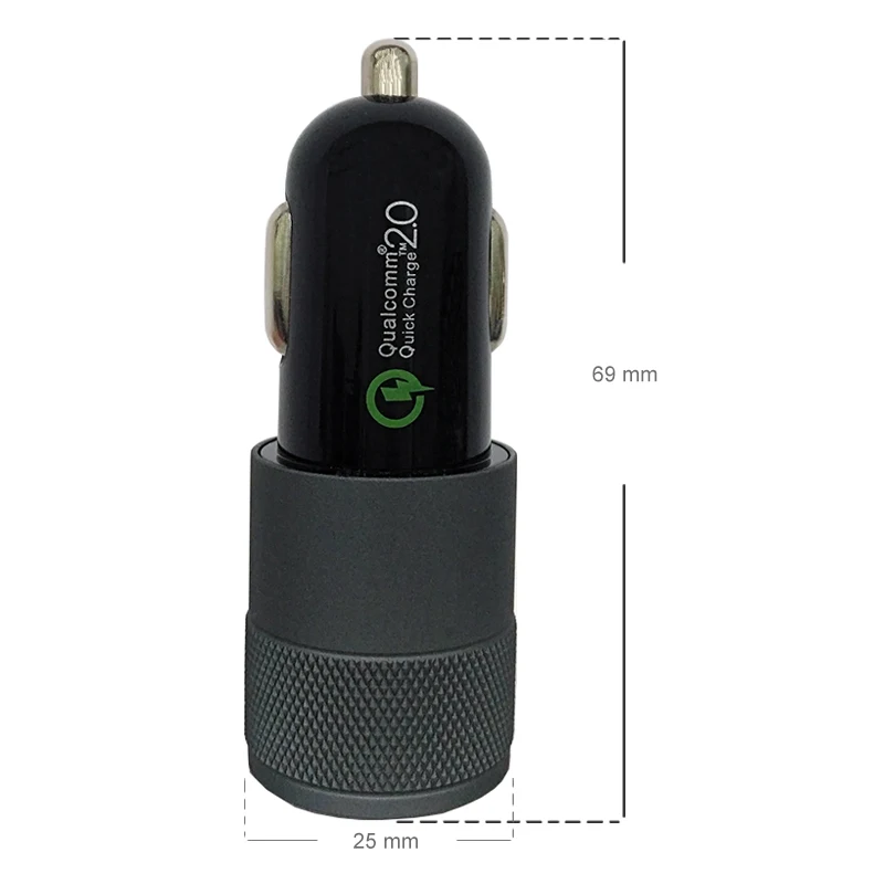 car-charger-size-cc002