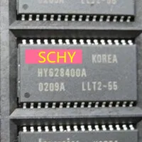 

HY628400ALLT2-55 HY628400A 10pcs/lot