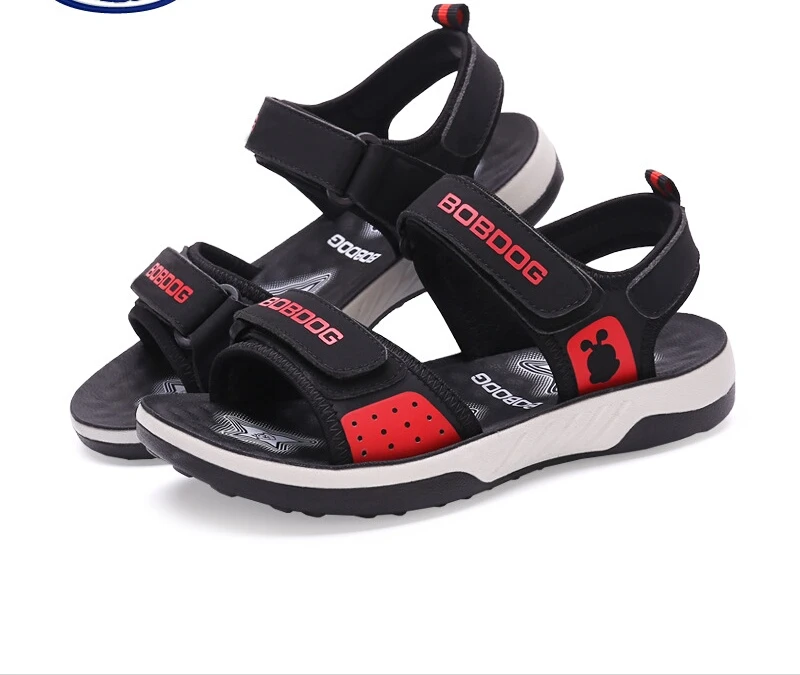 wholesale kids sandals