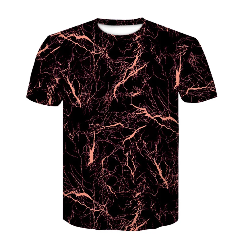 DX021-T-