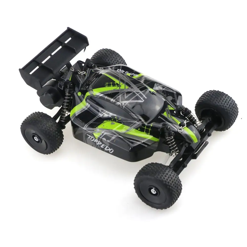 Inteligente de Controle Modelo de Simulação de Dinossauro Modelo de Dinossauro Remoto Dinossauro Mecânico Recarregável Brinquedo Eletrônico Pet Brinquedos 7 Inteligente de Controle Remoto Modelo de Simulação