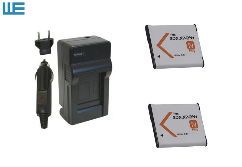 Bateria Np-bn1 Sony Dsc Tx5 Tx7 Tx9 W310 W320 W330 Tx5 Tx9 Bateria Np-bn1 Sony Dsc Tx5 Tx7 Tx9 W310 W320 W330 Tx5 Tx9