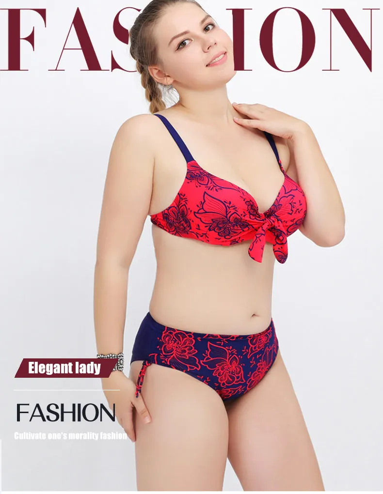 FD81664_01