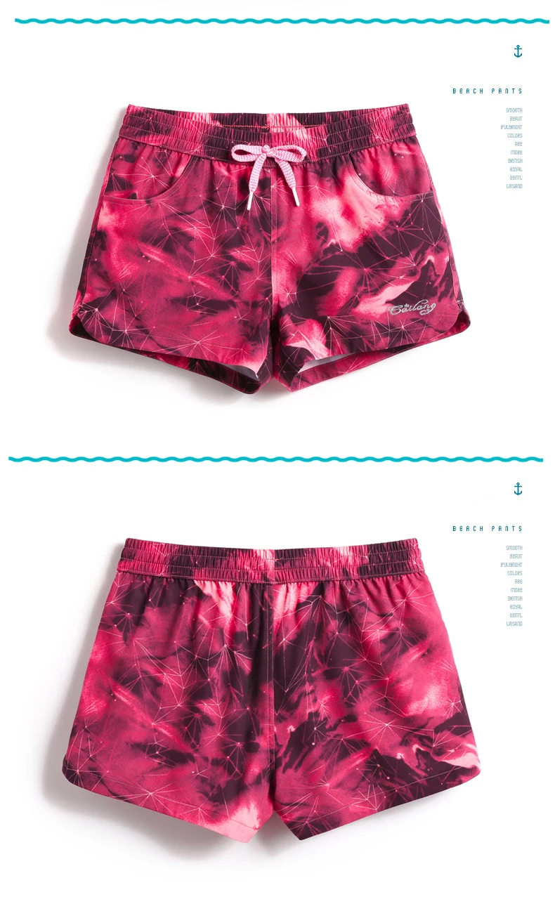 China brand board shorts Suppliers