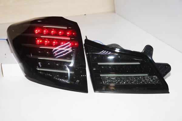 10-13   LED  (9)