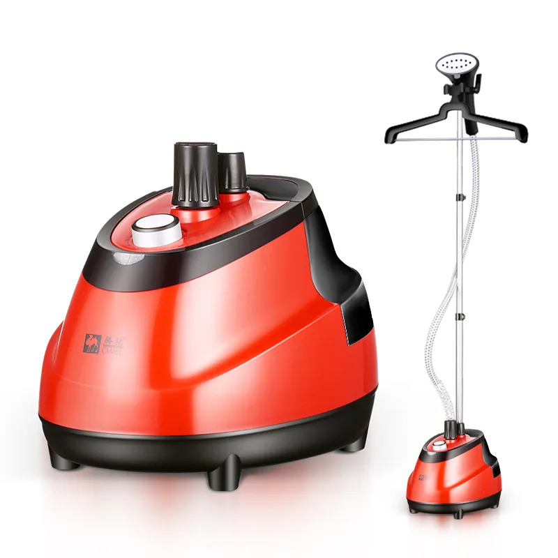 Ginzzu hg-107 (бирюзовый). Sunwind sun-fd-1 сушилка. Garment steamer x3. отпариватель runzel max-210. Easymaxx сушилка для одежды.