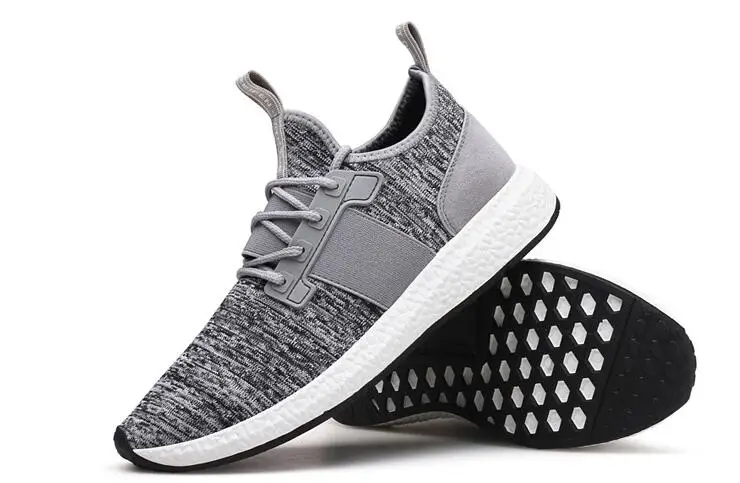 QQ20190420083040