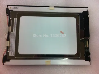 

CJM10C10Z CJM10C11Z FOR 10.4 INCH ORIGINAL INDUSTRIAL LCD PANEL