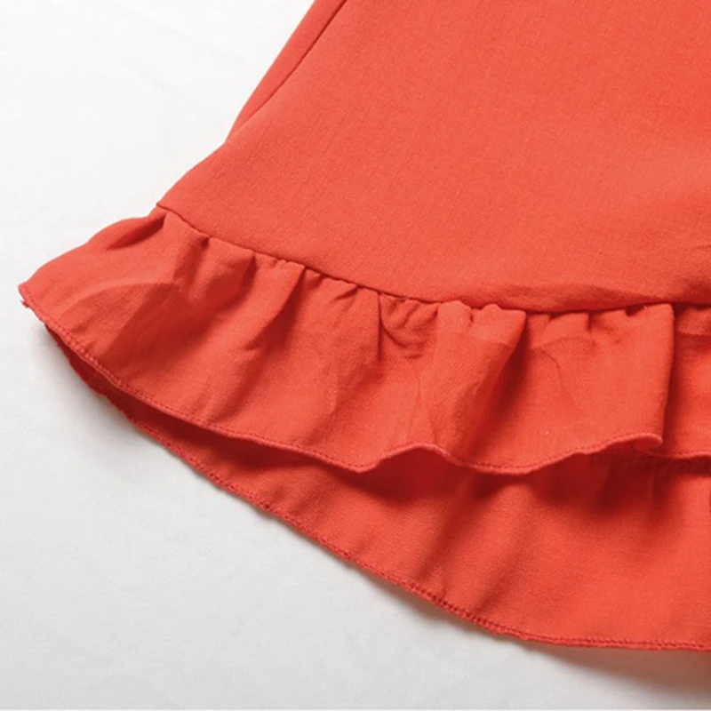 BM0022409-detail (3)