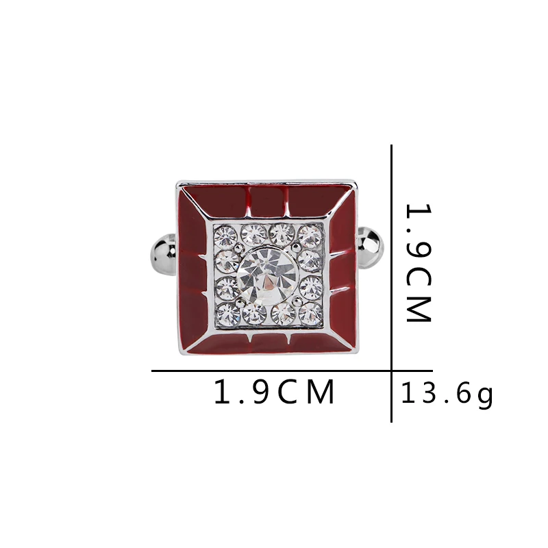 _MG_118