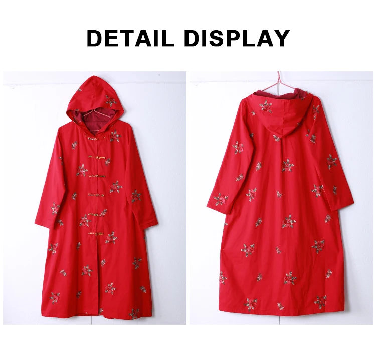 1880 autumn coat women (19)