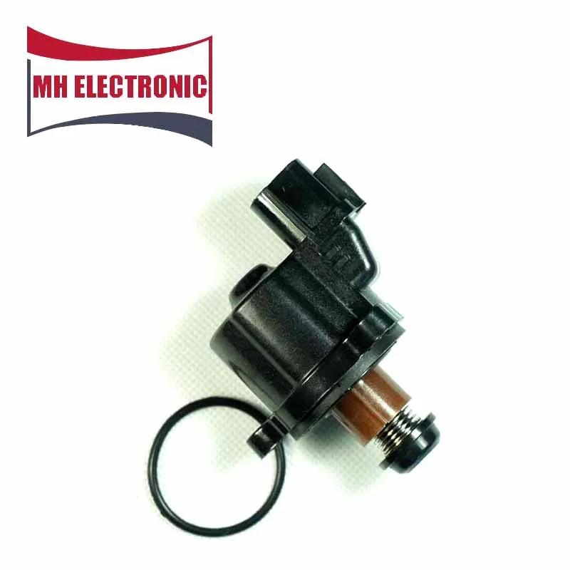 Mh Electronic Idle Air Control Valve Md628119 Md628174 Ac254 For
