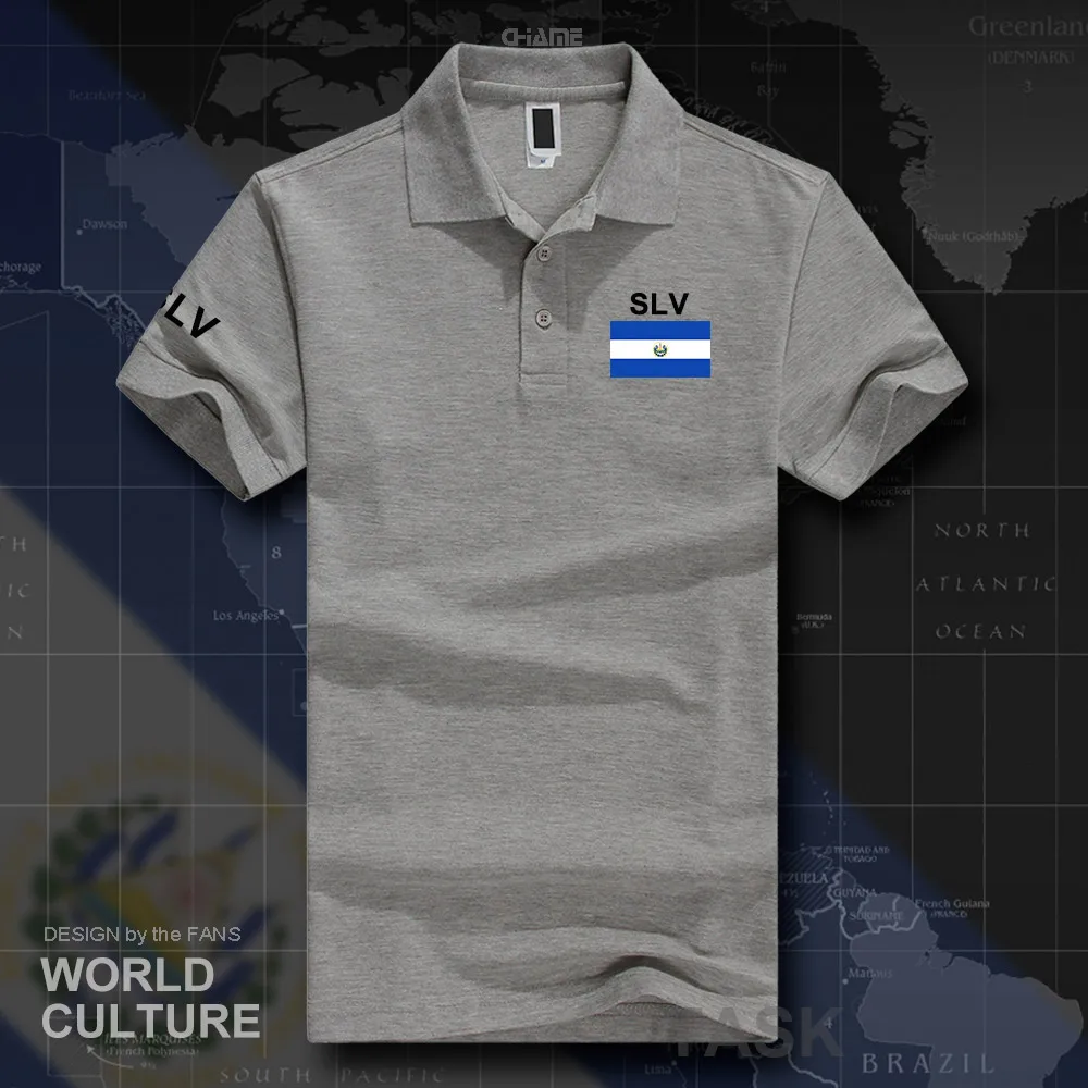 HNat_ElSalvador01_O01gray