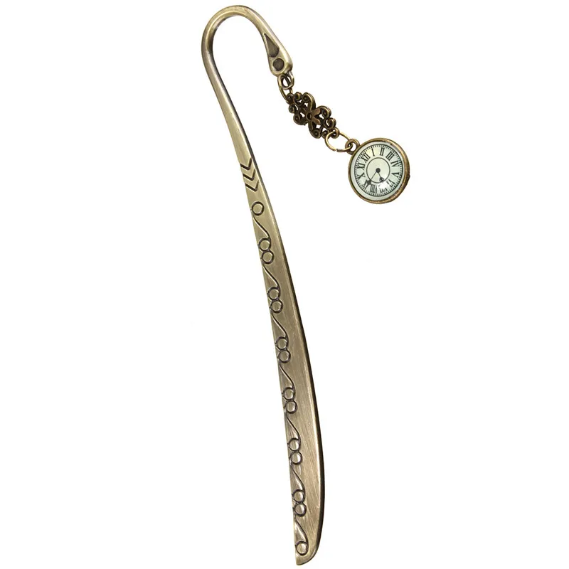 rB9kfVpXIJ2ASDAWAADILw0rDH061