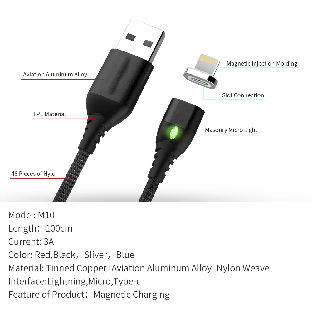 magnetic usb charging cable (11)