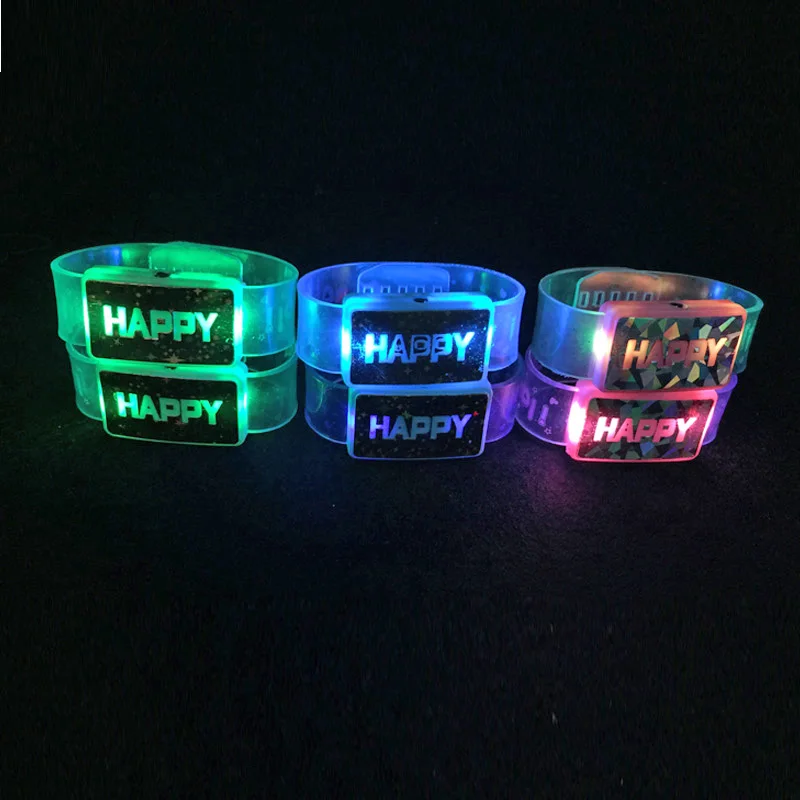 Glow Bangle (6)