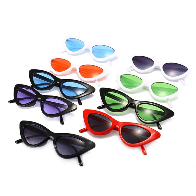 cat eye sunglasses (11)