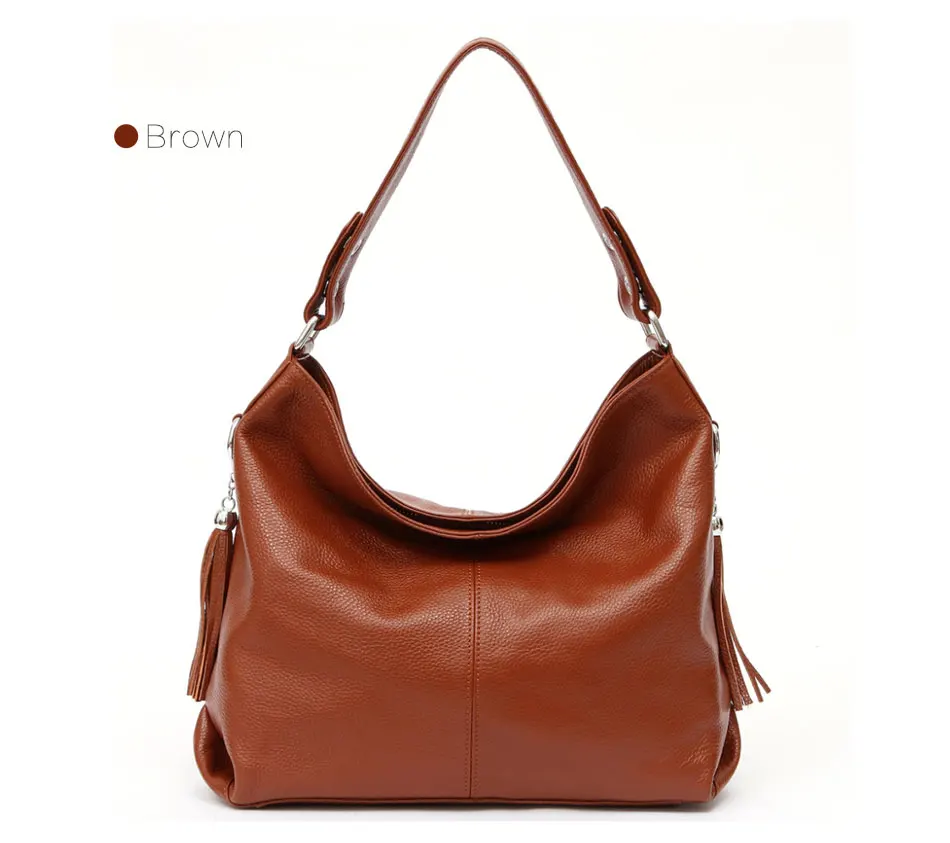 bolsas mujer