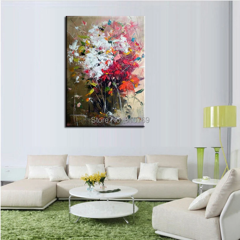 hand painted canvas oil painting.jpg