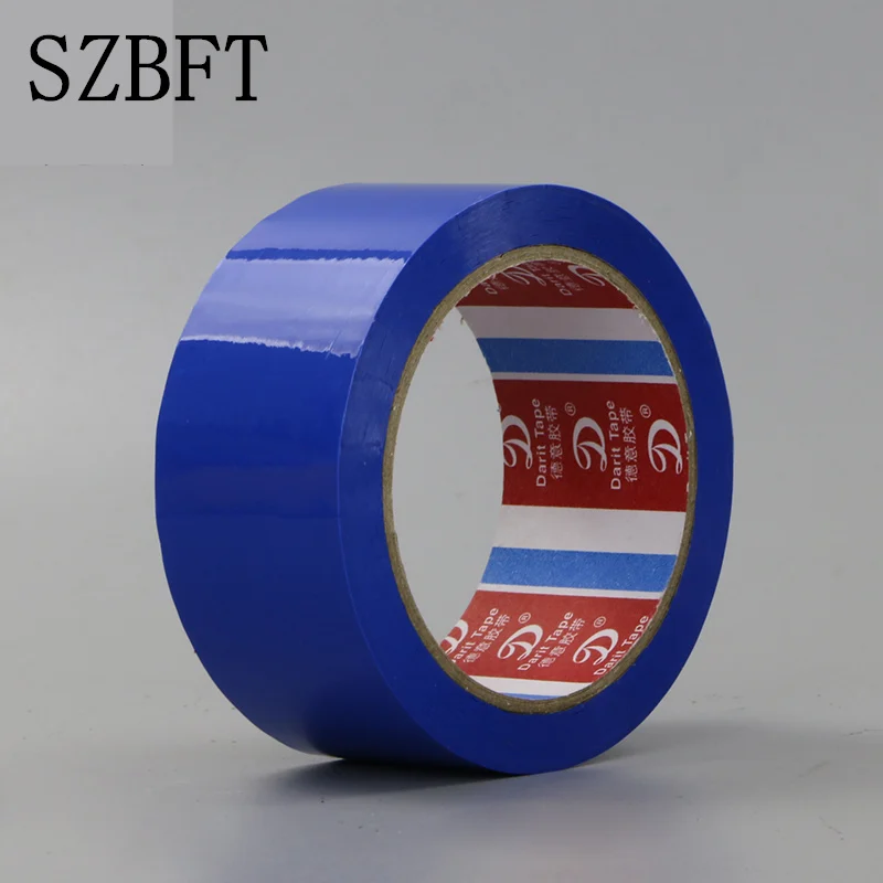 HTB1r0aQoTTI8KJjSsphq6AFppXan_