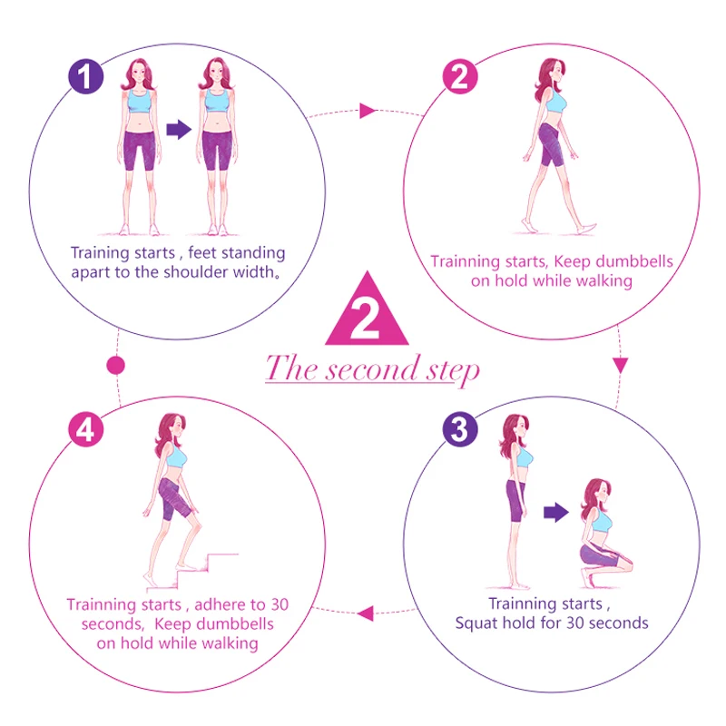 Durex-Love-Beads-Women-s-Vaginal-Dumbbells-Sex-Toys-Private-Exercise-LELO-Luna-Postpartum-Firming-Restoration