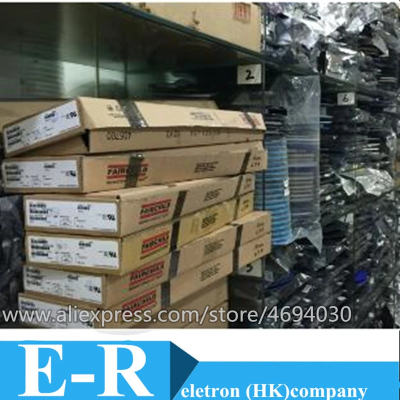 TDA2030 FQPF4N60C 7808 5N60 BTA06 600BRG FQPF5N60C 10100 2N60F 2N60L TF3 T 2SA1012 2SA1930 2SC1061 2SC4793 2SD401A Y 3CD834| |