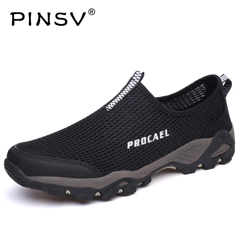 En Air D'été Black Chaussures Blue Mesh Casual Sneakers dark Plein Zapatos Hommes Noir Hombre Xw16dt6q
