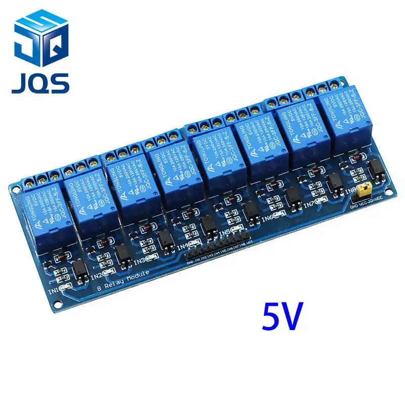 85V