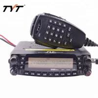 Walkie Talkie