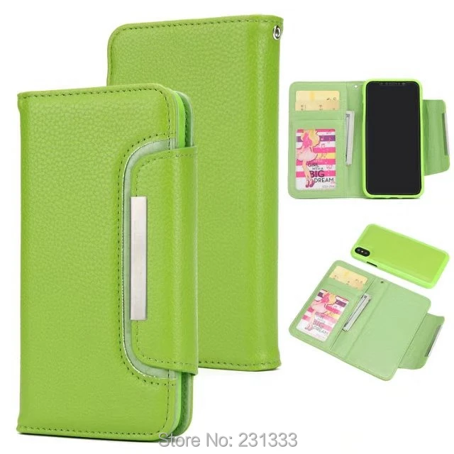 76693 8G NOTE8 S8 S8PLUS S7edge 23  S7 22   TPU (15)