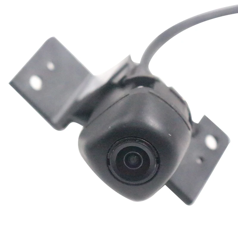 Микроволновка hyundai d3001