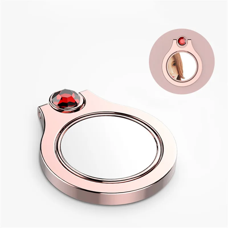 New Style Finger Ring Mobile Phone Universal Stand Holder For iPhone 6s 7 7s 7plus iPad2 Samsung S8 all Smart Phone High Quality New Style Finger Ring Mobile Phone Universal Stand Holder For iPhone 6s 7 7s 7plus iPad2 Samsung S8 all Smart Phone High Quality