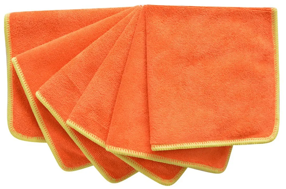 6wb3030orange1