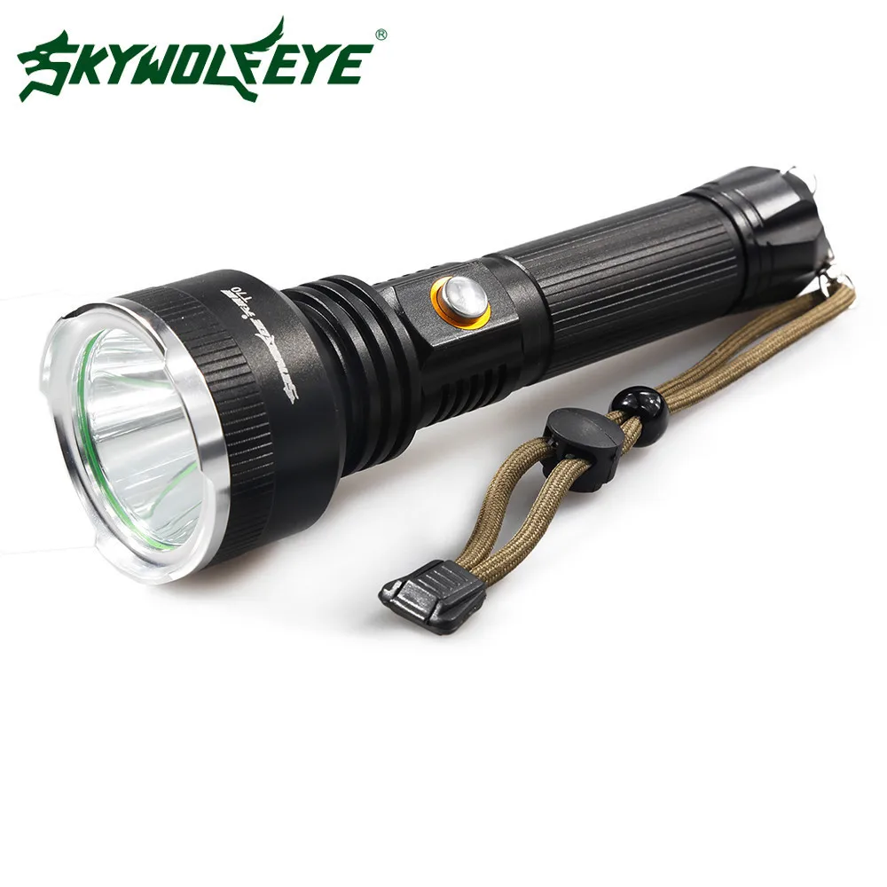 thumbnail image 2 of 2 Pack Plug-in Wall Lamps - Dimmable LED Desk Lamps With Flexible Gooseneck For Bedroom & Office 2 of 10