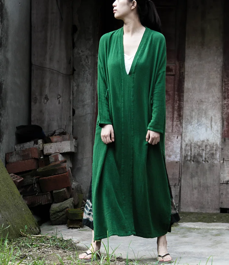 4641593711_801570563