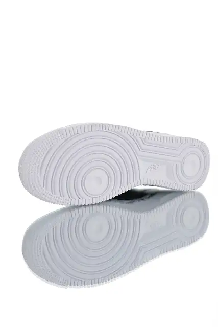 Original Official Nike Air Force 1 '07 SE Premium Women Skateboarding Shoes Trainers Sports Outdoor Footwear 2019 New AH6827 002 Original Official Nike Air Force 1 '07 SE Premium Women Skateboarding Shoes Trainers Sports Outdoor Footwear 2019 New AH6827 002