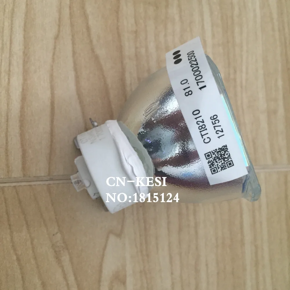 100% Новый оригинальный NSHA180W50 * 50 для NEC M230X / M260W M260X M260XS M300X M300XG прожекторная Лампа 180