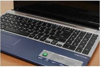 Clearance Russia CEDK 15.6 Inch Intel I7 laptop Windows7 WIN8 With DVD ROM 8GB 128GB SSD Quad Core 15.6INCH notebook netbook Free Shipping 2