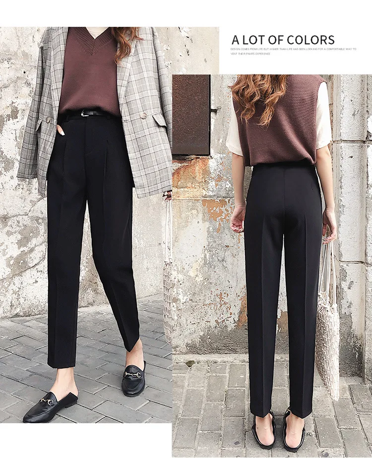 9415090271_1488278872