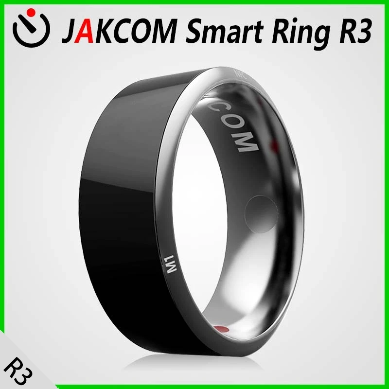 JAKCOM R3 Smart Ring(умное кольцо Горячая Распродажа в HDD-плееры как dvd плеер мультимедийный центр 2 ТБ Sd карты