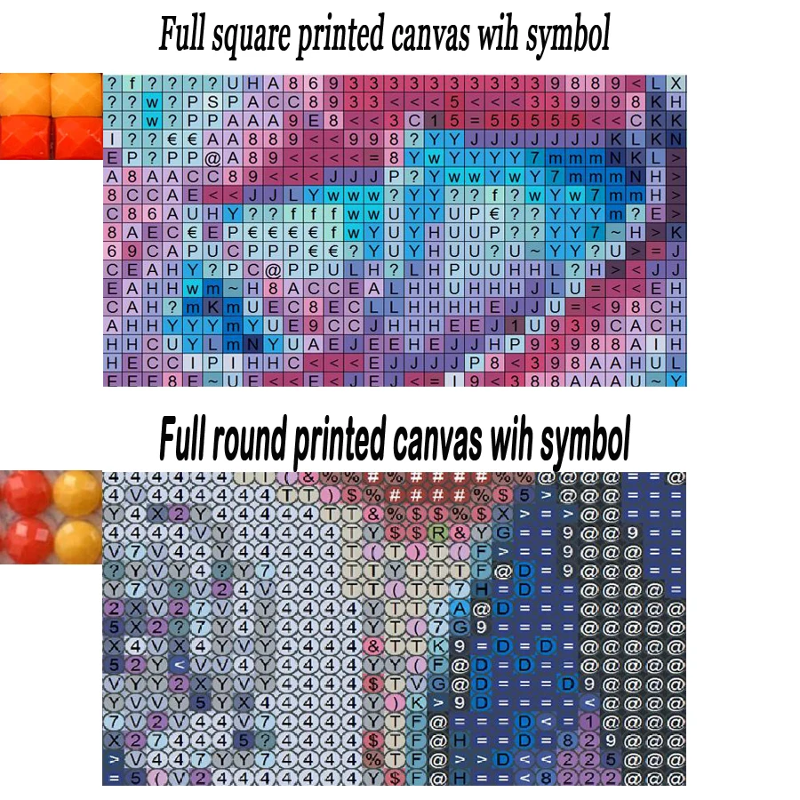 HTB1N106U7voK1RjSZFNq6AxMVXa9