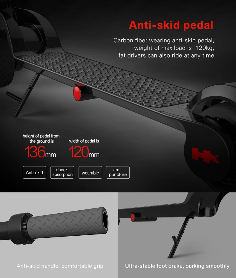 Sale New Brand electric scooter with Bluetooth Sound 200W 24V mini electric foldable electric bicycle for Adults by Smartphone APP 18 Sale New Brand electric scooter with Bluetooth Sound 200W 24V mini electric foldable electric bicycle for Adults by Smartphone APP 18